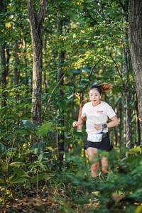 BIB: 1516
                            <button type="button" onclick="openModal(22647366)" class="btn btn-primary btn-sm float-right btn-popup" data-toggle="modal" data-target=".modal-high-quality">
                        <i class="fas fa-shopping-cart"></i> Add to Cart
                    </button>
                                            <button type="button" onclick="isThisMe(22647366, true)" class="btn btn-success btn-sm float-right btn-popup btn-isme hidden" data-toggle="tooltip" data-placement="bottom" title="นี่คือรูปของคุณใช่ไหม คลิกที่นี่เพื่อเอาเข้าอัลบั้ม">
                        <i class="fas fa-plus"></i> Add to album
                    </button>
                    <button type="button" onclick="isThisMe(22647366, false)" class="btn btn-warning btn-sm float-right btn-popup btn-isnotme hidden">
                        <i class="fas fa-ban"></i> Remove from album
                    </button>